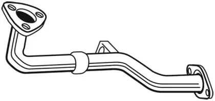 fonos-09980