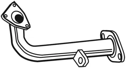 fonos-09982