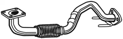fonos-10357