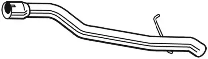 fonos-10360