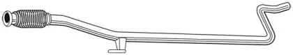 fonos-10370