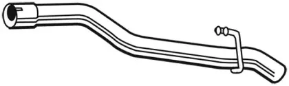 fonos-10374