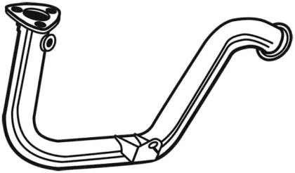 fonos-10376
