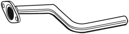 fonos-10377