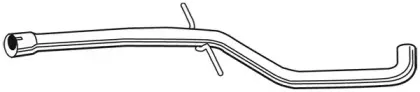 fonos-10423