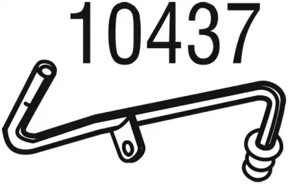 fonos-10437