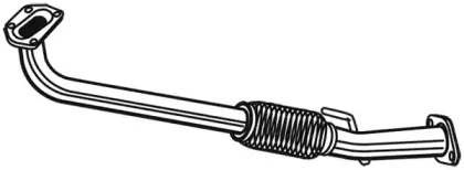 fonos-10460
