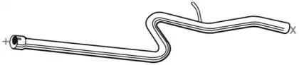 fonos-10462