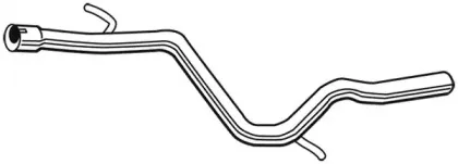 fonos-10465