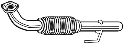 fonos-10534