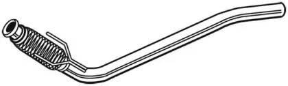 fonos-10556