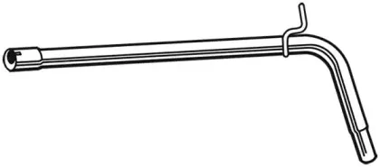 fonos-10557