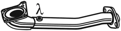 fonos-10563