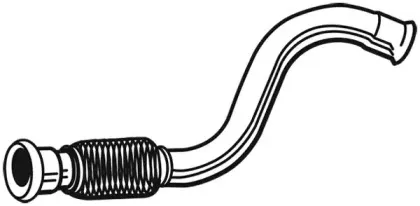 fonos-10564