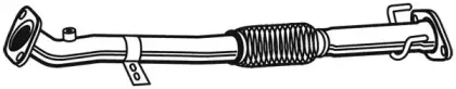 fonos-10574