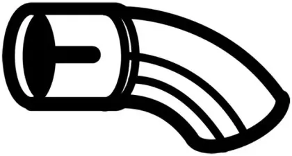 fonos-10582