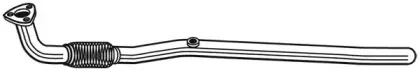 fonos-10583