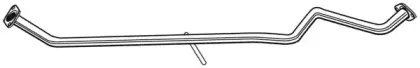 fonos-10593