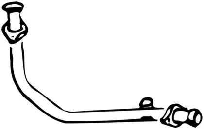 fonos-12256