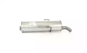 fonos-61539