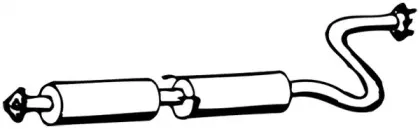 fonos-615341
