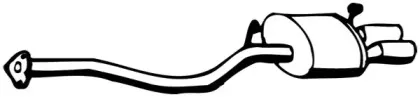 fonos-615342