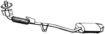 fonos-12349
