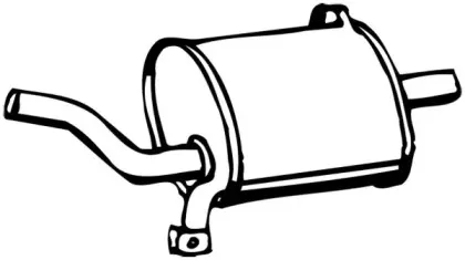 fonos-614280