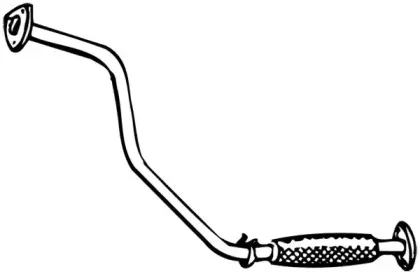 fonos-12415
