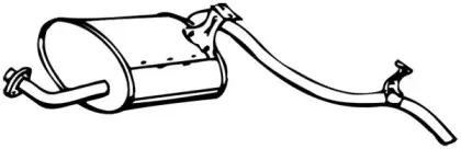 fonos-614517