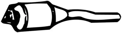fonos-616378