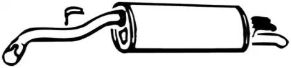 fonos-13049