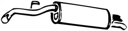 fonos-610141