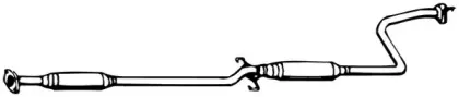 fonos-620118