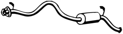 fonos-614251