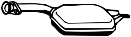 fonos-61827