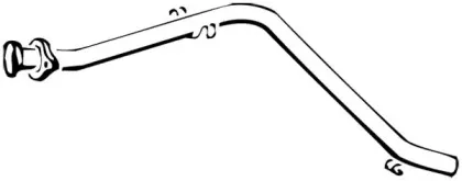 fonos-13254