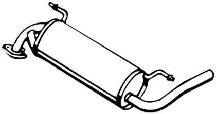 fonos-618280