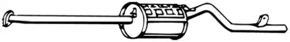 fonos-618287