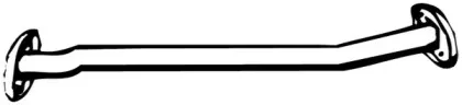 fonos-13290