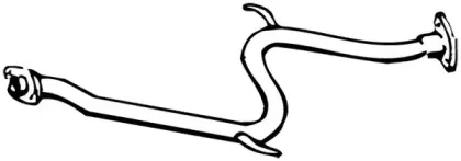 fonos-13303