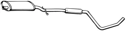 fonos-612353