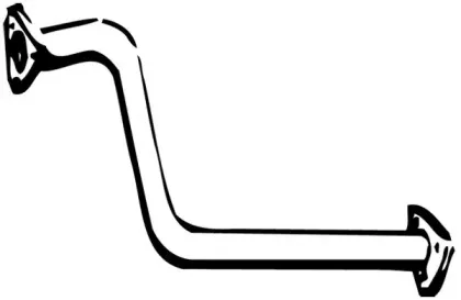 fonos-13357