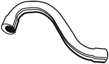 fonos-13360