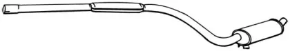 fonos-13476