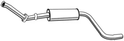 fonos-13501