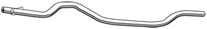 fonos-13503