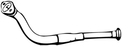 fonos-31596