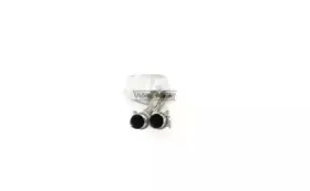 fonos-618650