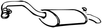 fonos-611675